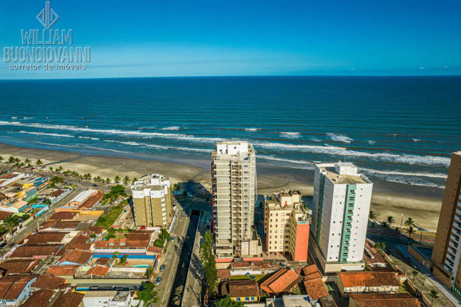 Imagem Apartamento com 2 Quartos à Venda, 77 m² em Vila Atlantica - Mongagua Imagem Apartamento com 2 Quartos à Venda, 77 m² em Vila Atlantica - Mongagua