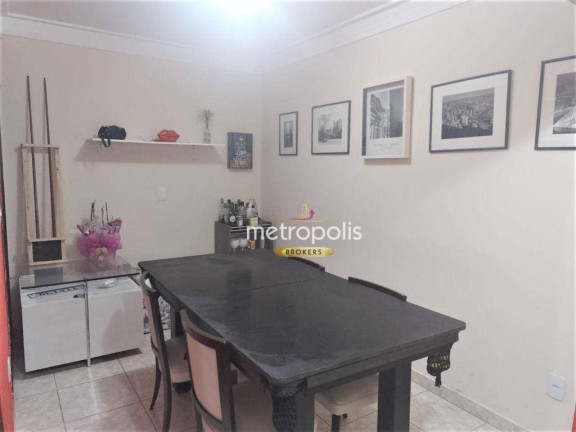 Imagem Apartamento com 2 Quartos à Venda, 83 m² em Parque Das Nações - Santo André Imagem Apartamento com 2 Quartos à Venda, 83 m² em Parque Das Nações - Santo André