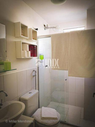 Imagem Apartamento com 2 Quartos para Alugar, em Jockey Club - Campos Dos Goytacazes Imagem Apartamento com 2 Quartos para Alugar, em Jockey Club - Campos Dos Goytacazes
