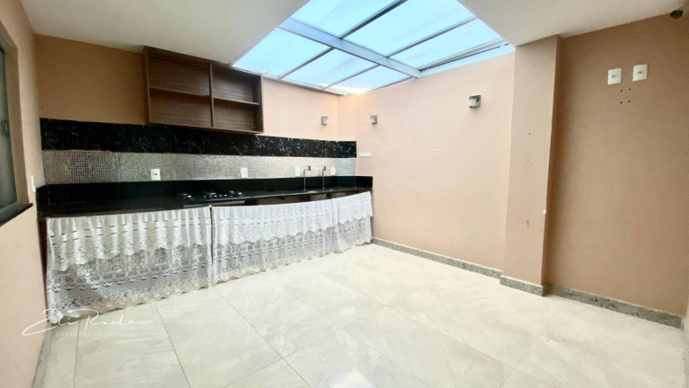 Imagem Casa com 3 Quartos à Venda ou Locação, 123 m² em Riviera - Colatina