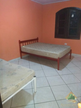 Imagem Sobrado com 3 Quartos à Venda, 230 m² em Ipiranguinha - Ubatuba Imagem Sobrado com 3 Quartos à Venda, 230 m² em Ipiranguinha - Ubatuba