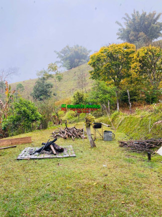 Imagem Chácara à Venda, 6 m² em área Rural De São José Dos Campos - São José Dos Campos Imagem Chácara à Venda, 6 m² em área Rural De São José Dos Campos - São José Dos Campos