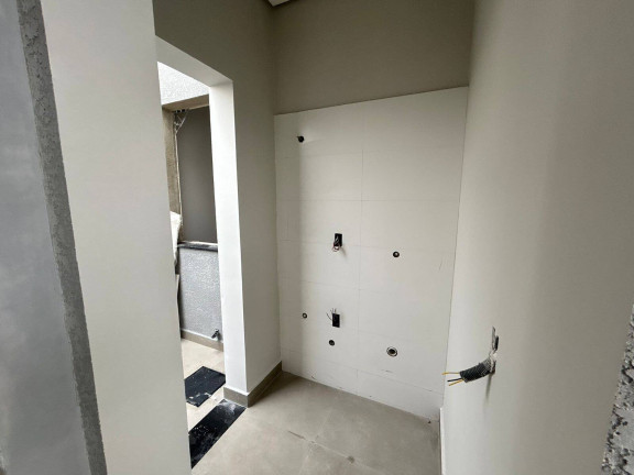 Imagem Casa de Condomínio com 3 Quartos à Venda, 110 m² em Condomínio Horto Villagio - Sorocaba Imagem Casa de Condomínio com 3 Quartos à Venda, 110 m² em Condomínio Horto Villagio - Sorocaba
