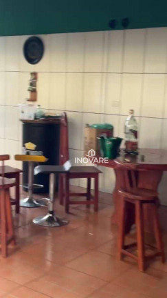 Imagem Chácara com 2 Quartos à Venda, 78 m² em Cachoeira Dourada - Cachoeira Dourada Imagem Chácara com 2 Quartos à Venda, 78 m² em Cachoeira Dourada - Cachoeira Dourada