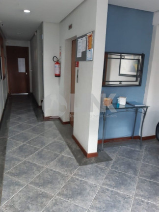 Imagem Apartamento com 2 Quartos à Venda, 60 m² em Passo Da Areia - Porto Alegre