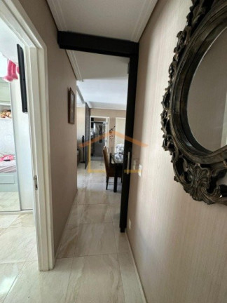 Imagem Apartamento com 3 Quartos à Venda, 94 m² em Jardim Santa Mena - Guarulhos Imagem Apartamento com 3 Quartos à Venda, 94 m² em Jardim Santa Mena - Guarulhos