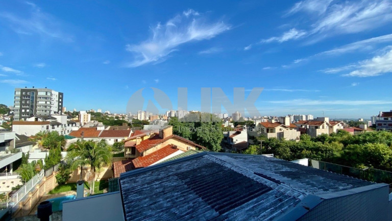 Imagem Imóvel com 2 Quartos à Venda, 186 m² em Jardim Itu - Porto Alegre Imagem Imóvel com 2 Quartos à Venda, 186 m² em Jardim Itu - Porto Alegre
