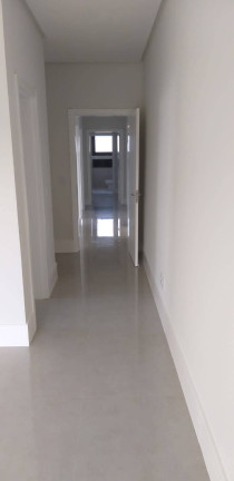 Imagem Casa com 4 Quartos à Venda, 600 m² em Atlântida Sul - Osório Imagem Casa com 4 Quartos à Venda, 600 m² em Atlântida Sul - Osório