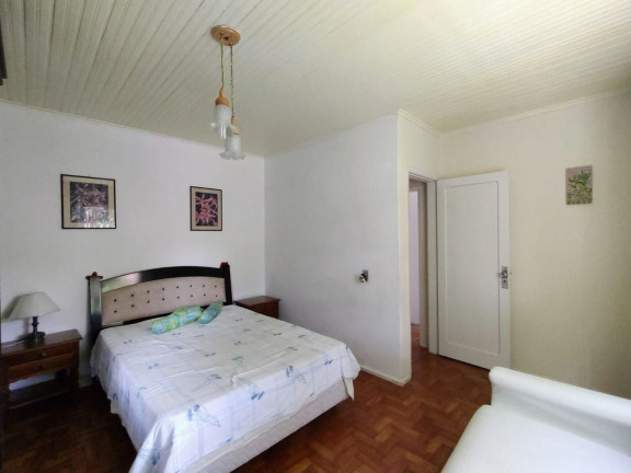 Imagem Casa com 3 Quartos à Venda, 183 m² em Araras - Teresópolis Imagem Casa com 3 Quartos à Venda, 183 m² em Araras - Teresópolis