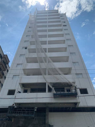 Imagem Apartamento com 2 Quartos à Venda, 77 m² em Aviação - Praia Grande
