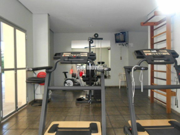 Imagem Apartamento com 2 Quartos à Venda, 52 m² em Morumbi - São Paulo Imagem Apartamento com 2 Quartos à Venda, 52 m² em Morumbi - São Paulo