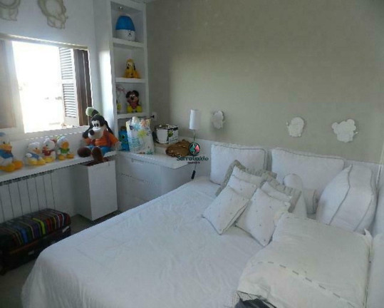 Imagem Apartamento com 3 Quartos à Venda, 200 m² em Avenida Central - Gramado Imagem Apartamento com 3 Quartos à Venda, 200 m² em Avenida Central - Gramado