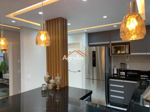 Imagem Imóvel com 4 Quartos à Venda, 193 m² em Condominio Santa Mônica Iii - Mogi Guaçu Imagem Imóvel com 4 Quartos à Venda, 193 m² em Condominio Santa Mônica Iii - Mogi Guaçu
