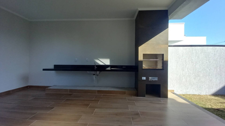 Imagem Casa com 3 Quartos à Venda, 300 m² em Residencial Ouroville - Taubaté Imagem Casa com 3 Quartos à Venda, 300 m² em Residencial Ouroville - Taubaté