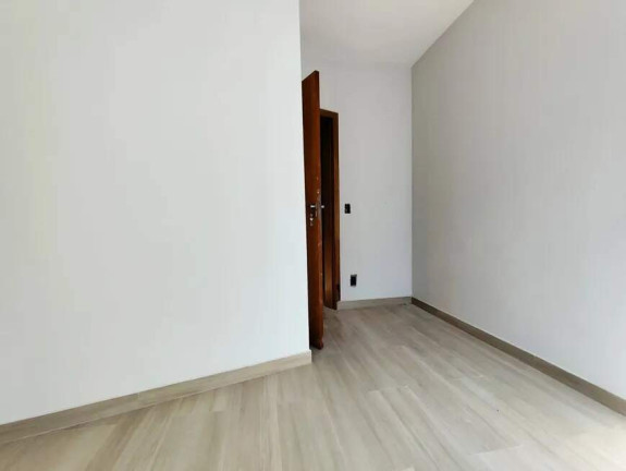 Imagem Imóvel com 2 Quartos à Venda, 84 m² em Céu Azul - Belo Horizonte Imagem Imóvel com 2 Quartos à Venda, 84 m² em Céu Azul - Belo Horizonte