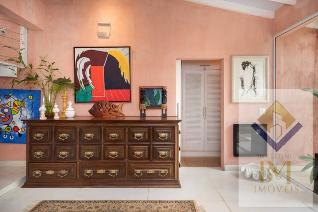Imagem Casa à Venda, 1 m² em São Paulo