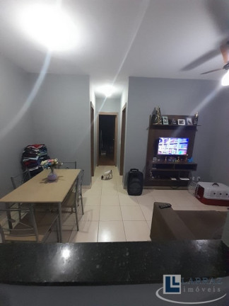 Imagem Imóvel com 2 Quartos à Venda, 50 m² em Ipiranga - Ribeirao Preto Imagem Imóvel com 2 Quartos à Venda, 50 m² em Ipiranga - Ribeirao Preto