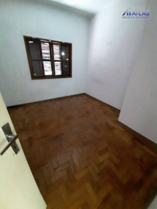 Imagem Casa com 3 Quartos à Venda, 200 m² em Vila Maria Alta - São Paulo