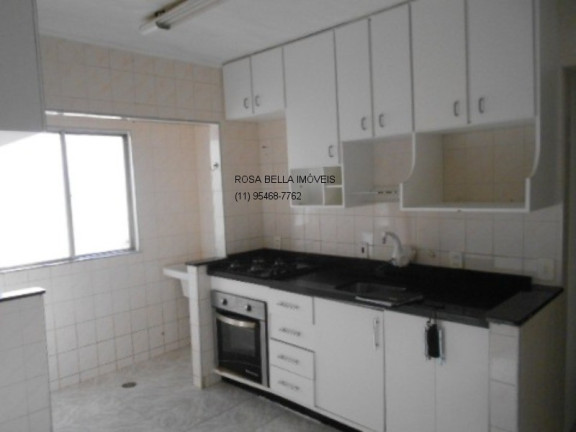 Imagem Apartamento com 2 Quartos à Venda, 56 m² em Ponte De São João - Jundiaí Imagem Apartamento com 2 Quartos à Venda, 56 m² em Ponte De São João - Jundiaí