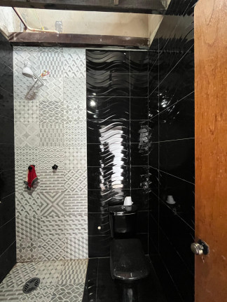 Imagem Casa com 3 Quartos à Venda,  em Residencial São Conrado - Tatuí