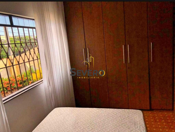 Imagem Casa com 4 Quartos à Venda, 220 m² em Porto Da Pedra - São Gonçalo Imagem Casa com 4 Quartos à Venda, 220 m² em Porto Da Pedra - São Gonçalo