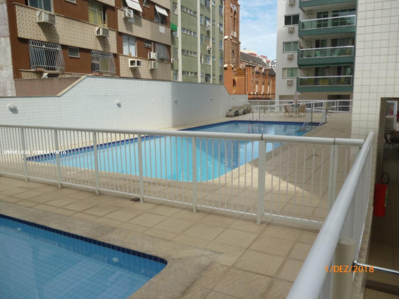 Imagem Apartamento com 3 Quartos à Venda, 88 m² em Rio De Janeiro Imagem Apartamento com 3 Quartos à Venda, 88 m² em Rio De Janeiro