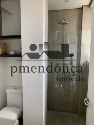 Imagem Apartamento com 2 Quartos à Venda, 94 m² em Vila Madalena - São Paulo Imagem Apartamento com 2 Quartos à Venda, 94 m² em Vila Madalena - São Paulo