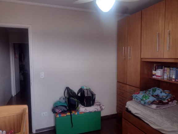 Imagem Casa com 3 Quartos à Venda, 100 m² em Interlagos - São Paulo