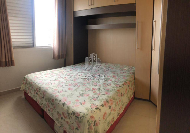 Imagem Apartamento com 2 Quartos à Venda, em Tupi - Praia Grande Imagem Apartamento com 2 Quartos à Venda, em Tupi - Praia Grande