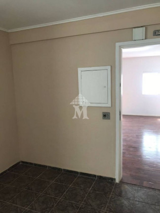 Imagem Apartamento com 3 Quartos à Venda, 126 m² em Paraíso - São Paulo Imagem Apartamento com 3 Quartos à Venda, 126 m² em Paraíso - São Paulo
