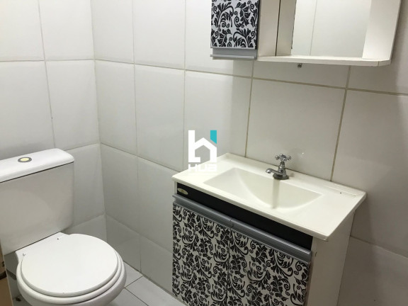 Imagem Casa com 2 Quartos à Venda, 75 m² Imagem Casa com 2 Quartos à Venda, 75 m²