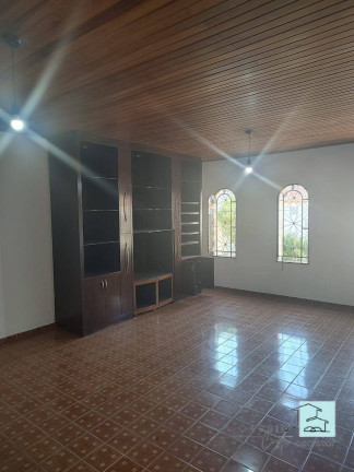Imagem Casa com 3 Quartos à Venda, 300 m² em Jardim Niero - Louveira Imagem Casa com 3 Quartos à Venda, 300 m² em Jardim Niero - Louveira