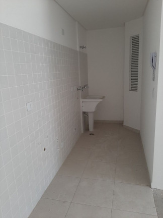 Imagem Apartamento com 1 Quarto à Venda, 48 m² em Rebouças - Curitiba Imagem Apartamento com 1 Quarto à Venda, 48 m² em Rebouças - Curitiba