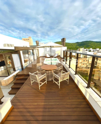 Imagem Imóvel com 3 Quartos à Venda, 177 m² em Palmas Do Arvoredo - Governador Celso Ramos Imagem Imóvel com 3 Quartos à Venda, 177 m² em Palmas Do Arvoredo - Governador Celso Ramos