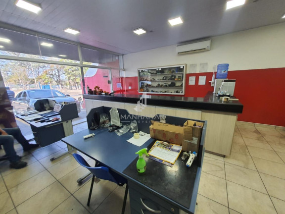 Imagem Imóvel Comercial à Venda, 540 m² em Areião - Piracicaba Imagem Imóvel Comercial à Venda, 540 m² em Areião - Piracicaba