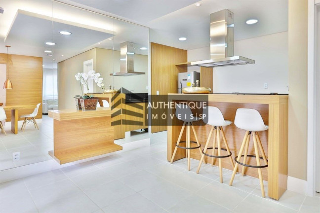 Imagem Apartamento com 2 Quartos à Venda, 62 m² em Jardim Paramount - São Bernardo Do Campo Imagem Apartamento com 2 Quartos à Venda, 62 m² em Jardim Paramount - São Bernardo Do Campo