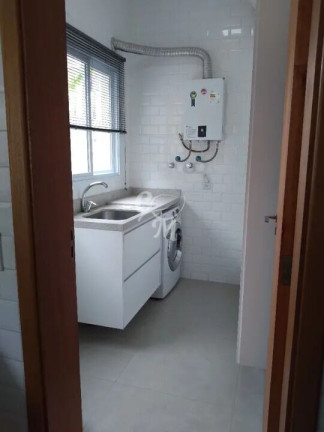 Imagem Casa de Condomínio com 3 Quartos à Venda, 183 m² em Jardim Quintas Das Videiras - Jundiaí Imagem Casa de Condomínio com 3 Quartos à Venda, 183 m² em Jardim Quintas Das Videiras - Jundiaí
