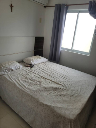 Imagem Casa de Condomínio com 5 Quartos à Venda, 158 m² em Catu De Abrantes (abrantes) - Camaçari