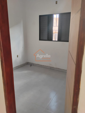 Imagem Casa com 2 Quartos à Venda, 150 m² em Jardim Novo I - Mogi Guaçu