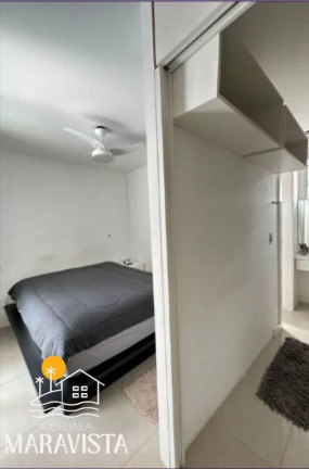Imagem Apartamento com 2 Quartos à Venda, 74 m² em Vila Velha Imagem Apartamento com 2 Quartos à Venda, 74 m² em Vila Velha