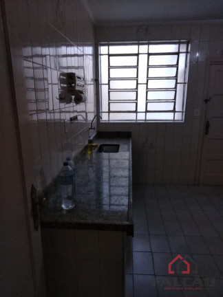 Imagem Casa com 3 Quartos à Venda, 111 m² em Boqueirão - Santos Imagem Casa com 3 Quartos à Venda, 111 m² em Boqueirão - Santos