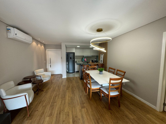 Imagem Apartamento com 3 Quartos à Venda, 108 m² em Vila Luiza - Canela Imagem Apartamento com 3 Quartos à Venda, 108 m² em Vila Luiza - Canela
