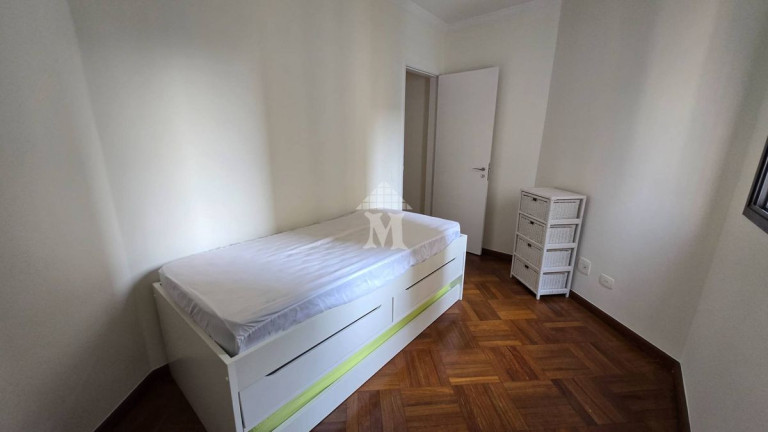 Imagem Apartamento com 2 Quartos para Alugar, 74 m² em Paraíso - São Paulo Imagem Apartamento com 2 Quartos para Alugar, 74 m² em Paraíso - São Paulo