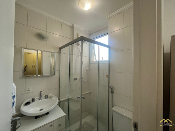 Imagem Apartamento com 2 Quartos à Venda, 66 m² em Engordadouro - Jundiaí Imagem Apartamento com 2 Quartos à Venda, 66 m² em Engordadouro - Jundiaí