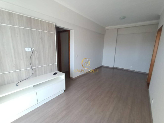 Imagem Apartamento com 2 Quartos à Venda, 81 m² em Jardim Augusta - São José Dos Campos Imagem Apartamento com 2 Quartos à Venda, 81 m² em Jardim Augusta - São José Dos Campos