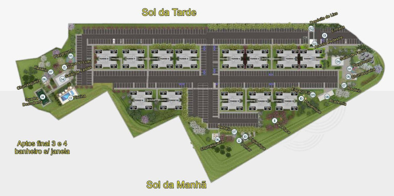 Imagem Apartamento com 3 Quartos à Venda, 54 m² em Vila Rio Branco - Jundiaí Imagem Apartamento com 3 Quartos à Venda, 54 m² em Vila Rio Branco - Jundiaí