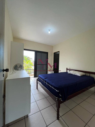 Imagem Sobrado com 4 Quartos à Venda, 133 m² em Ipanema - Pontal Do Paraná