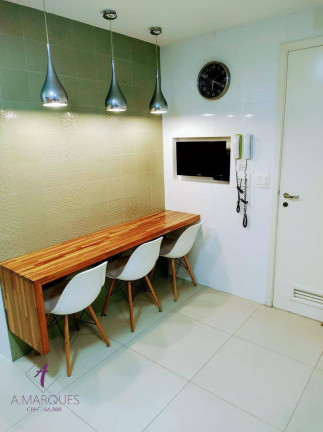 Imagem Apartamento com 3 Quartos à Venda, 150 m² em Rio De Janeiro Imagem Apartamento com 3 Quartos à Venda, 150 m² em Rio De Janeiro