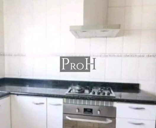 Imagem Sobrado com 3 Quartos à Venda, 120 m² em Campestre - Santo André Imagem Sobrado com 3 Quartos à Venda, 120 m² em Campestre - Santo André