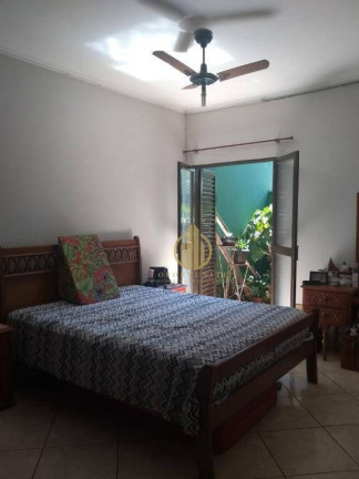 Imagem Casa com 3 Quartos à Venda, 132 m² em Campos Elíseos - Ribeirão Preto Imagem Casa com 3 Quartos à Venda, 132 m² em Campos Elíseos - Ribeirão Preto